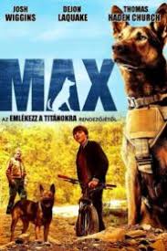 Eddig 120236 alkalommal nézték meg. Lelki Ismeretek Online Teljes Film Magyarul Filminvazio Hu