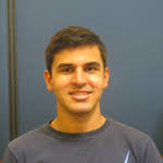 Shodor Mentor Center: Interns for 2013