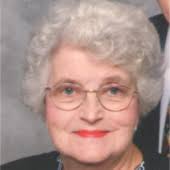 Ila Frances Warren Obituary 2017