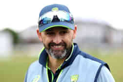 Michael Lumb Latest News & Articles