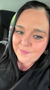 Rachel & Darcie ✅ (@rach_dory1)’s videos with original sound