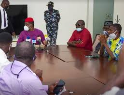 Ffk — die abkürzung ffk steht für: Ffk Blasts Journalist At A Press Conference For Asking Him A Stupid Question Adahzionblog
