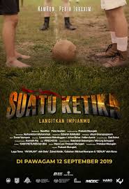 Jangan sampai ketinggalan download dari rezmovie dengan server donwlaod zippyshare. Senarai Filem Melayu 2019 Rafzantomomi