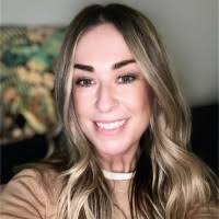 Alastair Grier Email & Phone Number