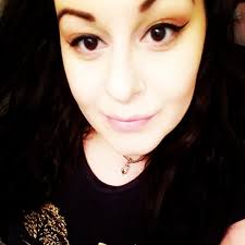 George Tenney Obituary (1944