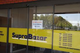 Supra bazar résident dans driemastenstraat 109, belgique. Fiscale Aanslag Supra Bazar Wordt Een Van De Grootste Ooit Geld Hln Be