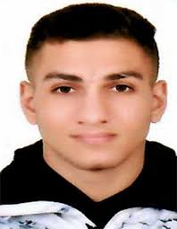 Hussein Talib Hasan HASAN