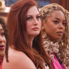 Big Brother 21 spoilers: Tommy plans to nominate Kat, Cliff