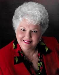 Karla Wolf Obituary (1938