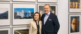 Hier finden sie die aktuellen öffnungszeiten von deutsche bank sowie telefonnummer und adresse. Deutsche Bank Ulm Offnungszeiten