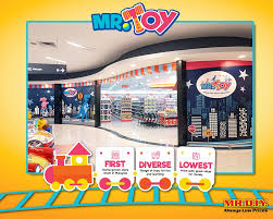 I love shopping in mr diy. 15 Things To Celebrate 15 Years With Mr Diy Mr Diy Always Low Prices