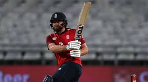 This is a community by. Is Jonny Bairstow The Best White Ball Batsman After Virat Kohli Following Cape Town Masterclass Here Are The Stats