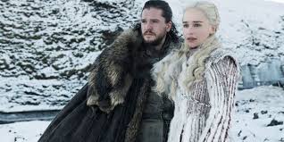 Martin said on his personal blog a few weeks ago that he did not believe the emergence of another prequel story precluded work from. Why The Game Of Thrones Prequel Was Canceled At Hbo