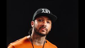 Photos of the stars of all elite wrestling (aew) — abadon, anna jay, aubrey edwards, brandi rhodes, bunny, dasha gonzález, dr. Black Ink Crew Chicago Star Ryan Henry Tattoo Trends Youtube