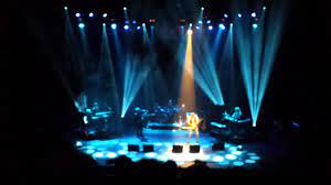 Provided to youtube by universal music group rhayader goes to town (live) · camel the snow goose ℗ 2002 decca music group limited released on: Camel Rhayader Goes To Town Live At Barbican 28 10 2013 Youtube