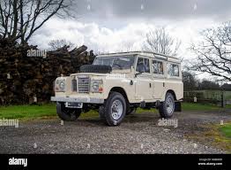 Image result for Limestone 1981 Land Rover