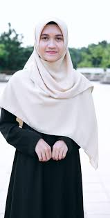 Aku baru berusia 18 tahun (sma kelas iii). Ice Ayah Tumblr Posts Tumbral Com