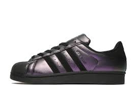 Adidas Originals Superstar Junior Shop Online Voor Adidas Originals Superstar Junior Met Jd Sports The Uk S Lead Adidas Originals Superstar Superstar Adidas