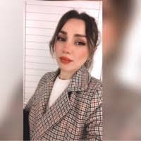 50900+ "Emine _" profiles