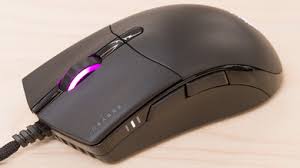 We have also mentioned their specifications too. The Best Wired Mouse Summer 2021 Mice Reviews Rtings Com
