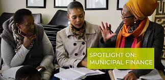 Director, forensic accounting | forensic & litigation consulting. Real World Civic Tech Implications Of South Africa S Grassroot Platform Urbanet