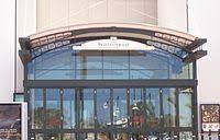Wa available in the yellow pages® directory. Karrinyup Shopping Centre Wikipedia