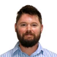 30+ "Jack Dickey" profiles