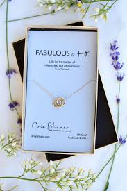 40th Birthday Present Ideas For Sister Celebrate Your 40th Birthday With 14k Gold 40th Birthday Gifts Enjoy The Finer T Birthday Gifts For Sister 40th Birthday Gifts Birthday Gifts For Best Friend