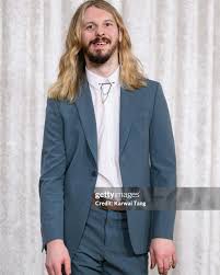 James Moore (@jamesmooreactor) • Instagram photos and videos