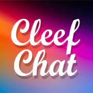 Cleef Chat ohne Anmeldung, mein chatroom2000