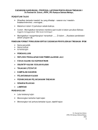 Download contoh proposal pengajuan izin operasional majelis taklim yang didalam peraturan jika anda penasaran seperti apa hasil dari pengajuan ini jika sudah dalam format word, berikut kami bahasa daftar apa sudah mencakup izin? Proposal Dalam Bahasa Melayu