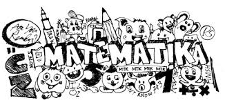 Hasil gambar untuk matematika