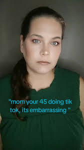 sorry not sorry honey lol @lilyyy :) I love you though. #genxmom #fyp...