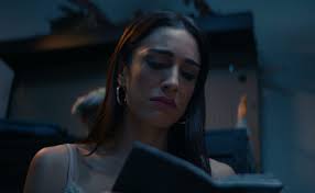 Isaac Levi Anthony Archives