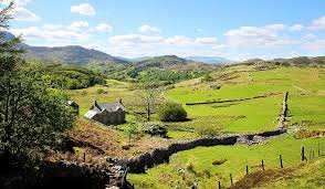 Finde fotos von north wales. Snowdonia Wales Vereinigtes Konigreich Landschaft Walisisch Natur Grossbritannien Tourismus Urlaube Land Berg Pikist