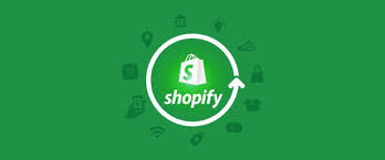 Hire a shopify expert to help you with everything from store setup to seo. It S Their Moat How Shopify Built An 800 Million Partner Ecosystem Digiday