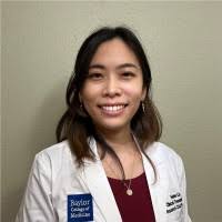 1500+ "Sian" profiles