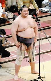 Terunofuji 照ノ富士 v shonannoumi day 4, kyushu basho (makushita)terunofuji's 2nd bout in the november tournament. å ´å†…ã®æ‹æ‰‹ ã‚·ãƒ§ãƒƒã‚¯ã ã£ãŸç…§ãƒŽå¯Œå£« ã‹ã‚ã„ãã†ã¨æ€ã‚ã‚Œã‚‹ã®ã¯ã‚¤ãƒ¤ å¤§ç›¸æ'² ã‚¹ãƒãƒ¼ãƒ„ ãƒ‹ãƒ¥ãƒ¼ã‚¹ èª­å£²æ–°èžã‚ªãƒ³ãƒ©ã‚¤ãƒ³