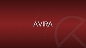 Blocks spyware, adware, ransomware, etc. Avira Antivirus 2021 Free Download Sourcedrivers Com Free Drivers Printers Download