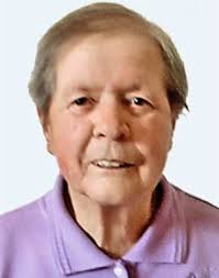 Traueranzeigen von Theresia Nagele