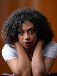 Thank you for including our Film at your festivals