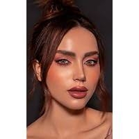 Anesthesia Once Olivia