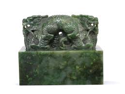 Image result for Jade Green 1970 Imperial