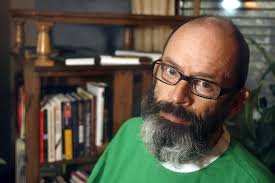 Ed Dobson, prominent pastor, has died