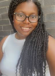 King, Chandra- Reading Intervention Teacher