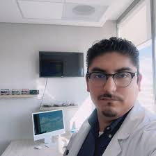 Dr. Héctor Ramón Cortez Mendoza opiniones