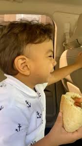 #hangingout #fyp #love #fypage #fypシ