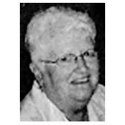 Search Phyllis Maynard Obituaries and Funeral Services