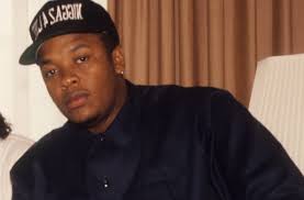 Jan 06, 2021 · sadly, dre's son, andre young jr., passed away in 2008. Dr Dre Female Assault Victim Talks N W A Film S Revisionist History Rolling Stone