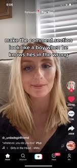 Victoria Mosco's Instagram, Twitter & Facebook